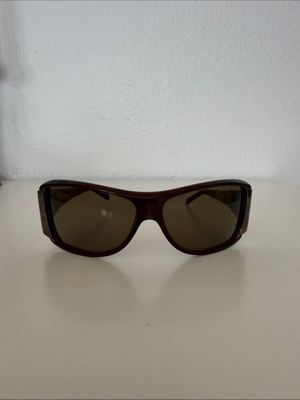 Max Mara women’s sunglasses